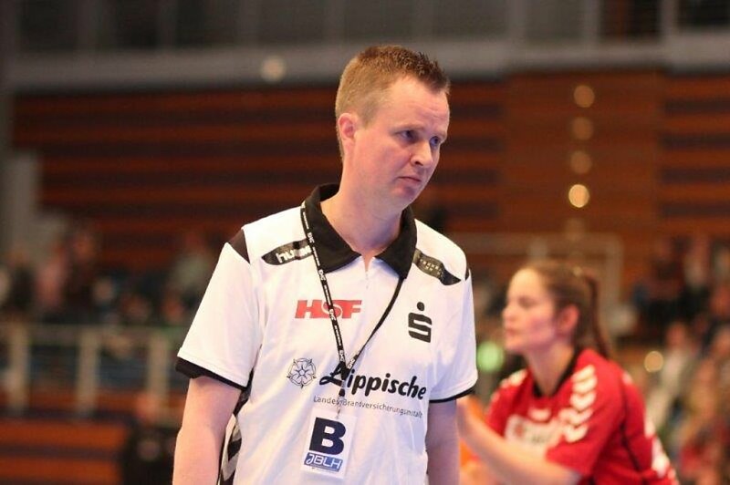 wA1  FinalFour Hamburg