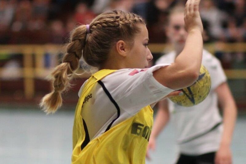 wB1  Westfalen-Blatt Cup