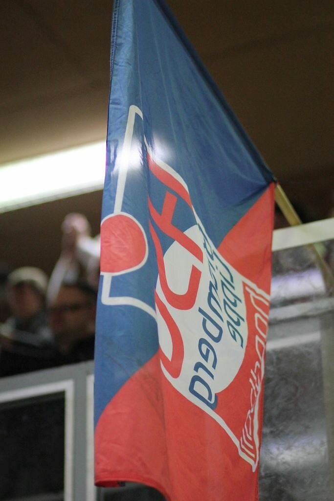 wB1 HSG Schwerte-Westhofen - HSG Blomberg-Lippe
