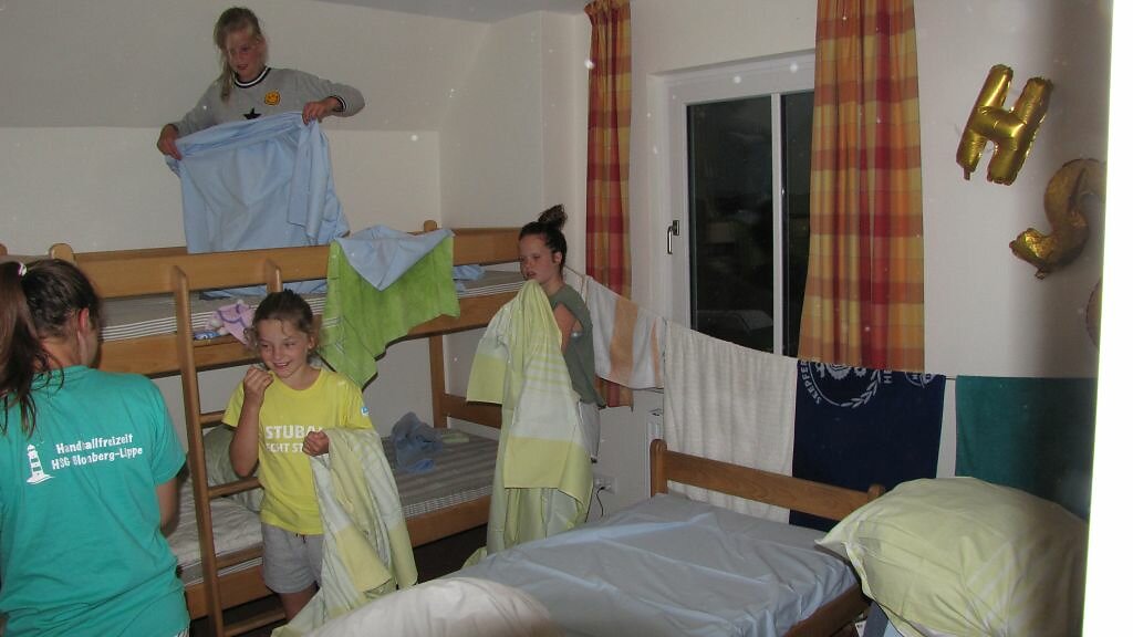 IMG-0391.JPG