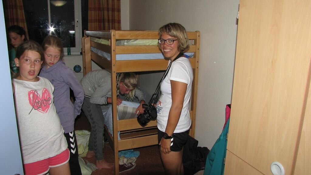 IMG-0405.JPG