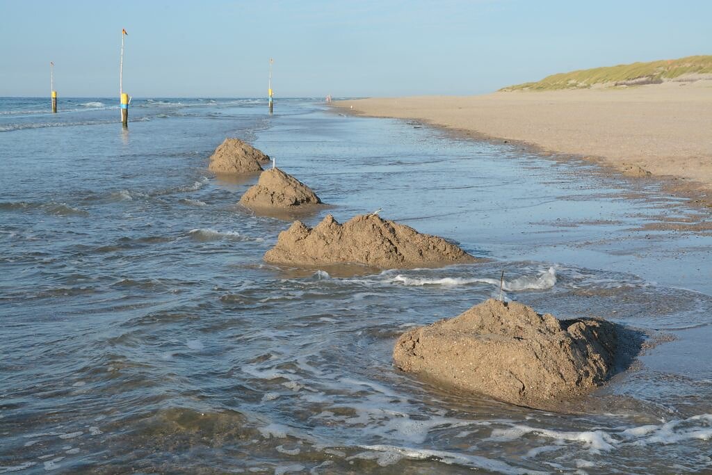 Norderney Tag 3