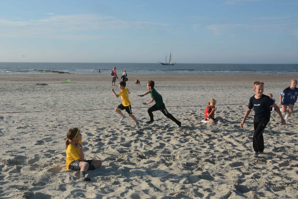 Norderney Tag 3