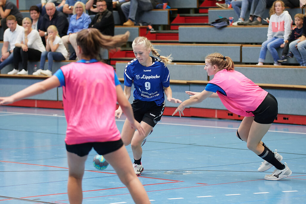 HSG-wC-Lemgo-20190907-053.jpg