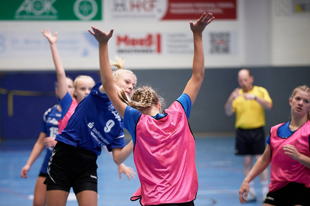 HSG-wC-Lemgo-20190907-054.jpg