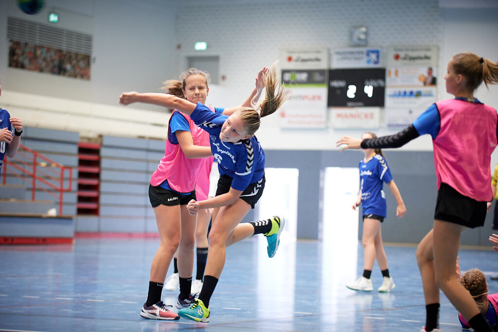 HSG-wC-Lemgo-20190907-026.jpg