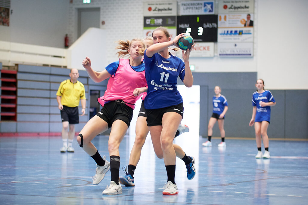 HSG-wC-Lemgo-20190907-029.jpg