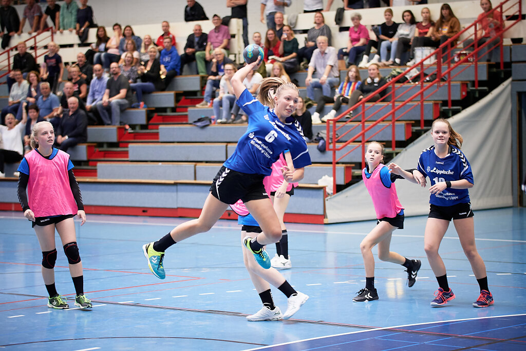 HSG-wC-Lemgo-20190907-035.jpg