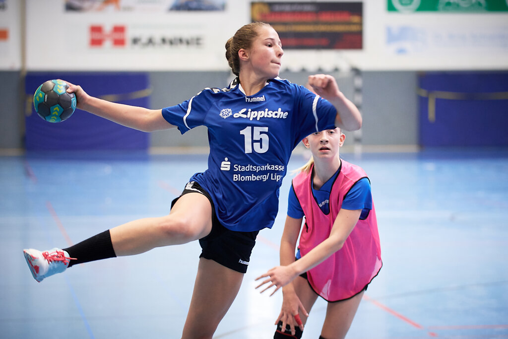 HSG-wC-Lemgo-20190907-047.jpg