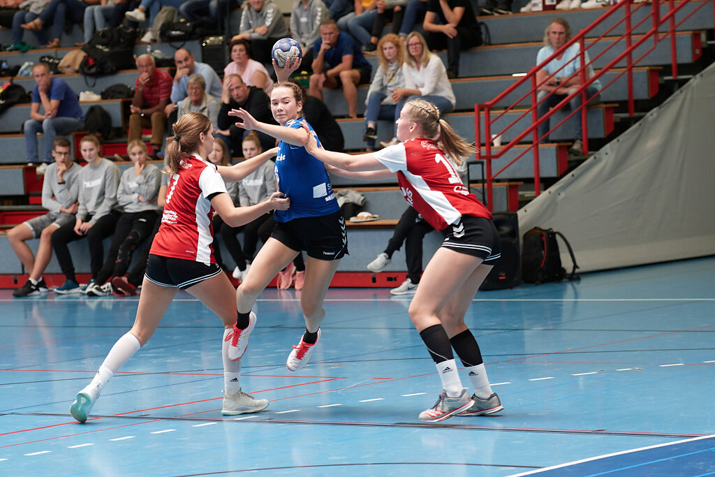 HSG-wB1-Minden-21092019-061.jpg