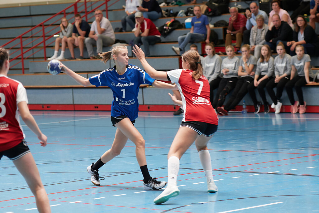 HSG-wB1-Minden-21092019-063.jpg