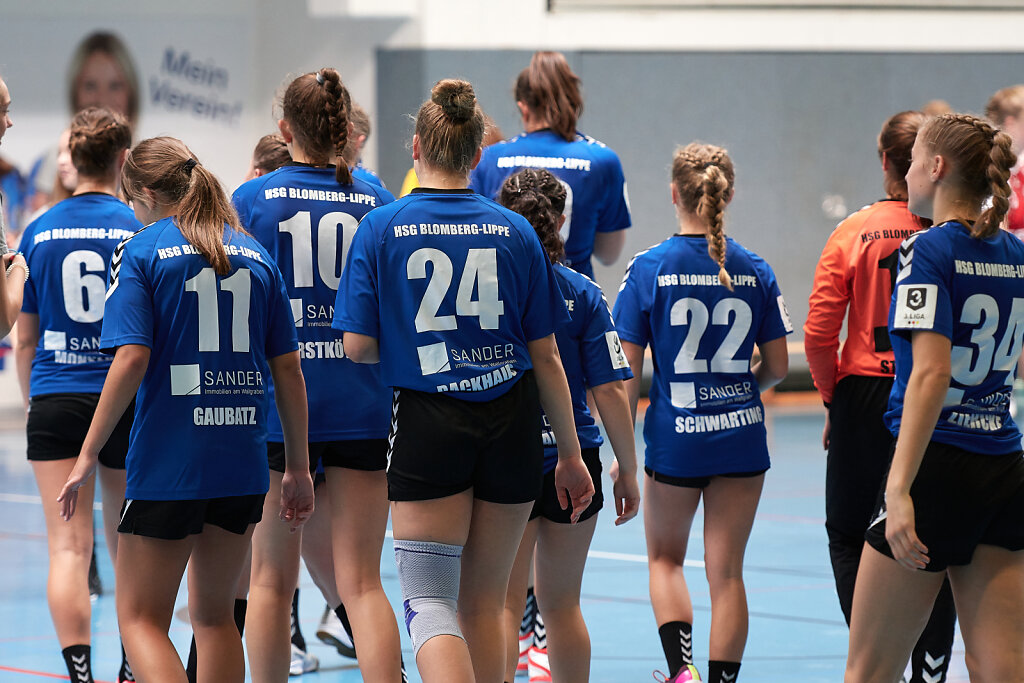 HSG-wB1-Minden-21092019-100.jpg