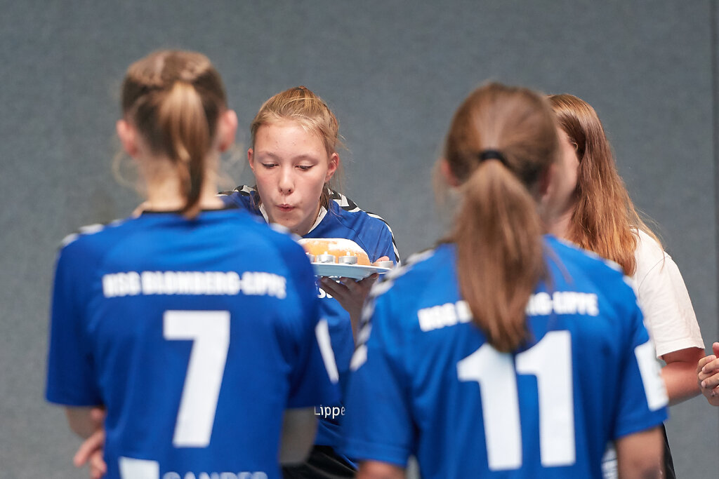 HSG-wB1-Minden-21092019-101.jpg